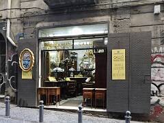 La mia strada 06
