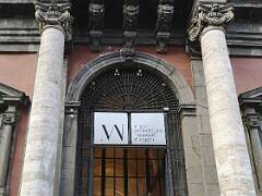 Museo archeologico 01