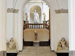 Museo archeologico 01a
