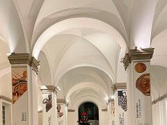 Museo archeologico 02