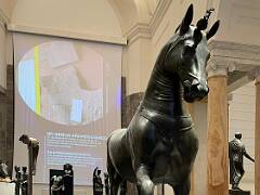 Museo archeologico 04