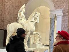Museo archeologico 05