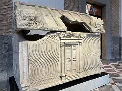 Museo archeologico 08