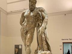 Museo archeologico 09