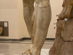 Museo archeologico 11