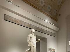 Museo archeologico 13