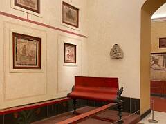 Museo archeologico 15