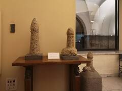Museo archeologico 18