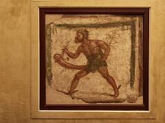 Museo archeologico 19