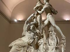 Museo archeologico 23