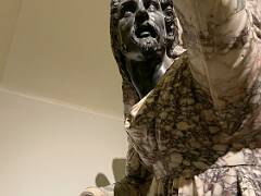 Museo archeologico 24