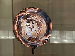 Museo archeologico 26