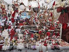 Natale 08
