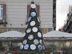 Natale 09