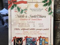 Natale 12