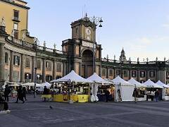 Piazza Dante 01