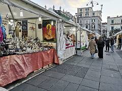 Piazza Dante 04