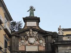 Piazza Dante 09