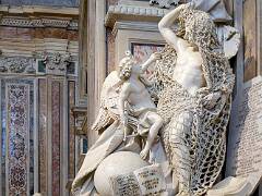 San Domenico Maggiore e San Severo 14
