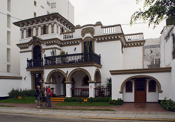 01 Lima