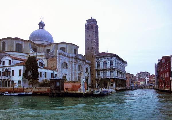 San Geremia