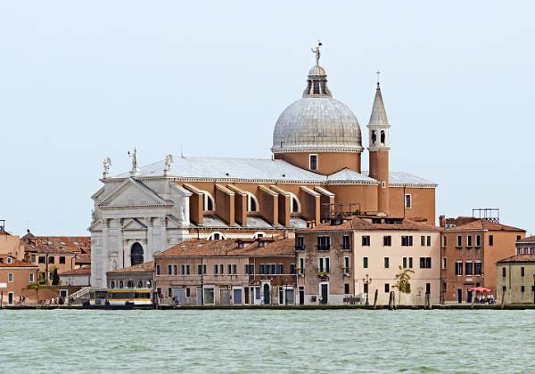 Santissimo Redentore
