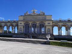 Les jardins 26