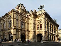 Opéra 03
