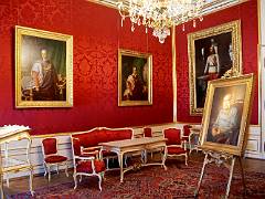 musée 12