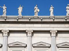 Le Parlement 12