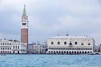 Venise