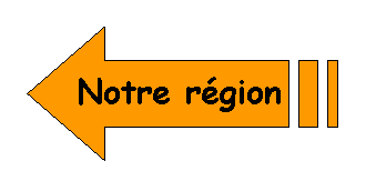 Notre région