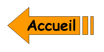 Accueil