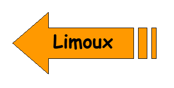 Carnavals de Limoux