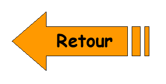 Retour